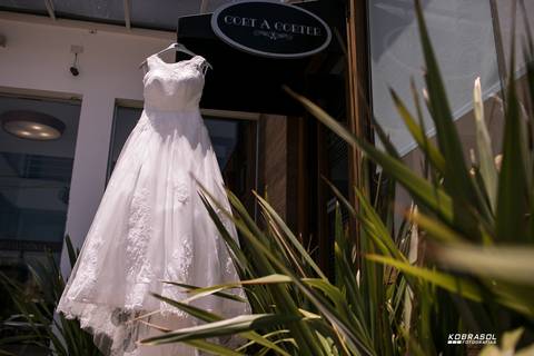 casamento, wedding, boda, fotografiadecasamento, fotosdecasamento, casamentonaigreja, bride, groom, casamentodedia, casamentonapraia, destinationwedding, beachwedding, weddingday'