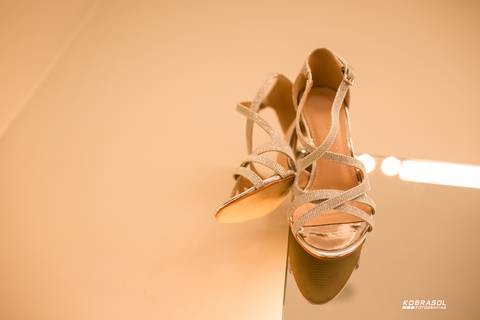 casamento, wedding, boda, fotografiadecasamento, fotosdecasamento, casamentonaigreja, bride, groom, casamentodedia, casamentonapraia, destinationwedding, beachwedding, weddingday'