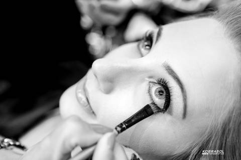 casamento, wedding, boda, fotografiadecasamento, fotosdecasamento, casamentonaigreja, bride, groom, casamentodedia, casamentonapraia, destinationwedding, beachwedding, weddingday'