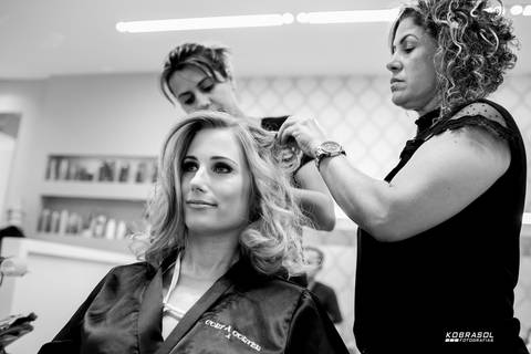 casamento, wedding, boda, fotografiadecasamento, fotosdecasamento, casamentonaigreja, bride, groom, casamentodedia, casamentonapraia, destinationwedding, beachwedding, weddingday'