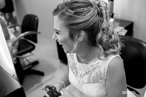 casamento, wedding, boda, fotografiadecasamento, fotosdecasamento, casamentonaigreja, bride, groom, casamentodedia, casamentonapraia, destinationwedding, beachwedding, weddingday'