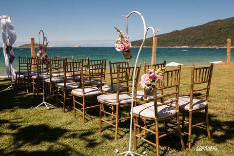 casamento, wedding, boda, fotografiadecasamento, fotosdecasamento, casamentonaigreja, bride, groom, casamentodedia, casamentonapraia, destinationwedding, beachwedding, weddingday'