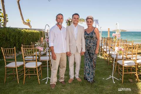 casamento, wedding, boda, fotografiadecasamento, fotosdecasamento, casamentonaigreja, bride, groom, casamentodedia, casamentonapraia, destinationwedding, beachwedding, weddingday'