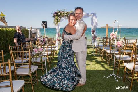 casamento, wedding, boda, fotografiadecasamento, fotosdecasamento, casamentonaigreja, bride, groom, casamentodedia, casamentonapraia, destinationwedding, beachwedding, weddingday'