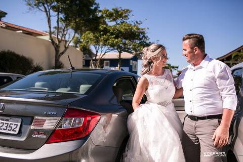 casamento, wedding, boda, fotografiadecasamento, fotosdecasamento, casamentonaigreja, bride, groom, casamentodedia, casamentonapraia, destinationwedding, beachwedding, weddingday'