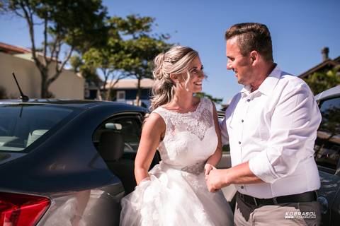 casamento, wedding, boda, fotografiadecasamento, fotosdecasamento, casamentonaigreja, bride, groom, casamentodedia, casamentonapraia, destinationwedding, beachwedding, weddingday'