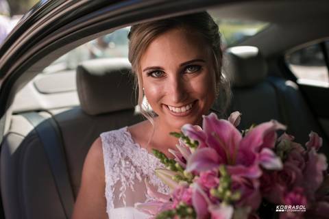 casamento, wedding, boda, fotografiadecasamento, fotosdecasamento, casamentonaigreja, bride, groom, casamentodedia, casamentonapraia, destinationwedding, beachwedding, weddingday'