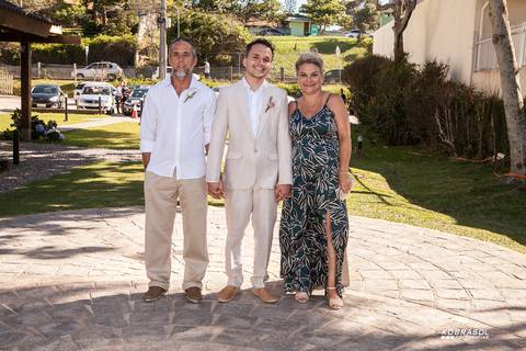 casamento, wedding, boda, fotografiadecasamento, fotosdecasamento, casamentonaigreja, bride, groom, casamentodedia, casamentonapraia, destinationwedding, beachwedding, weddingday'