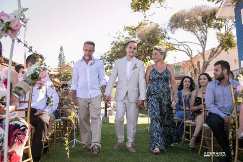 casamento, wedding, boda, fotografiadecasamento, fotosdecasamento, casamentonaigreja, bride, groom, casamentodedia, casamentonapraia, destinationwedding, beachwedding, weddingday'