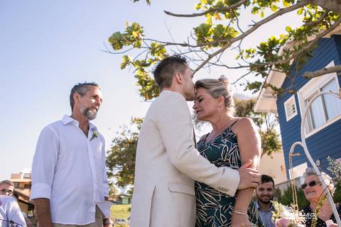 casamento, wedding, boda, fotografiadecasamento, fotosdecasamento, casamentonaigreja, bride, groom, casamentodedia, casamentonapraia, destinationwedding, beachwedding, weddingday'
