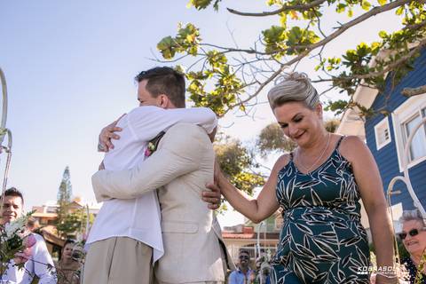 casamento, wedding, boda, fotografiadecasamento, fotosdecasamento, casamentonaigreja, bride, groom, casamentodedia, casamentonapraia, destinationwedding, beachwedding, weddingday'