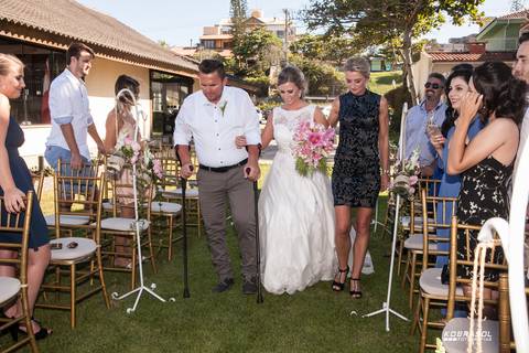 casamento, wedding, boda, fotografiadecasamento, fotosdecasamento, casamentonaigreja, bride, groom, casamentodedia, casamentonapraia, destinationwedding, beachwedding, weddingday'