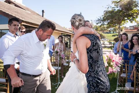 casamento, wedding, boda, fotografiadecasamento, fotosdecasamento, casamentonaigreja, bride, groom, casamentodedia, casamentonapraia, destinationwedding, beachwedding, weddingday'