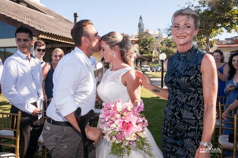 casamento, wedding, boda, fotografiadecasamento, fotosdecasamento, casamentonaigreja, bride, groom, casamentodedia, casamentonapraia, destinationwedding, beachwedding, weddingday'