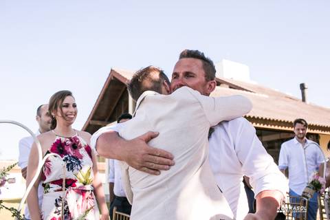 casamento, wedding, boda, fotografiadecasamento, fotosdecasamento, casamentonaigreja, bride, groom, casamentodedia, casamentonapraia, destinationwedding, beachwedding, weddingday'