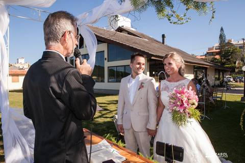 casamento, wedding, boda, fotografiadecasamento, fotosdecasamento, casamentonaigreja, bride, groom, casamentodedia, casamentonapraia, destinationwedding, beachwedding, weddingday'