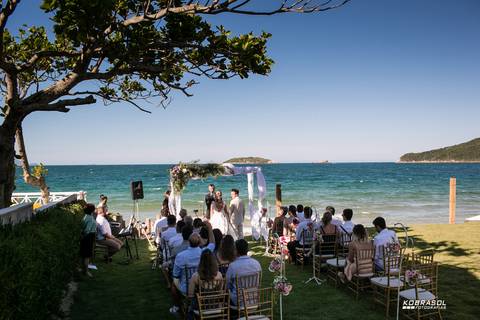 casamento, wedding, boda, fotografiadecasamento, fotosdecasamento, casamentonaigreja, bride, groom, casamentodedia, casamentonapraia, destinationwedding, beachwedding, weddingday'