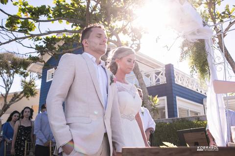 casamento, wedding, boda, fotografiadecasamento, fotosdecasamento, casamentonaigreja, bride, groom, casamentodedia, casamentonapraia, destinationwedding, beachwedding, weddingday'