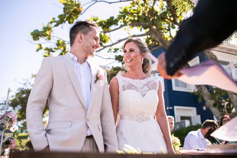 casamento, wedding, boda, fotografiadecasamento, fotosdecasamento, casamentonaigreja, bride, groom, casamentodedia, casamentonapraia, destinationwedding, beachwedding, weddingday'