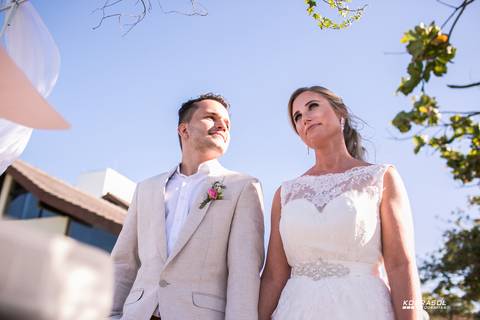 casamento, wedding, boda, fotografiadecasamento, fotosdecasamento, casamentonaigreja, bride, groom, casamentodedia, casamentonapraia, destinationwedding, beachwedding, weddingday'