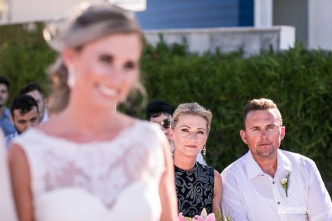 casamento, wedding, boda, fotografiadecasamento, fotosdecasamento, casamentonaigreja, bride, groom, casamentodedia, casamentonapraia, destinationwedding, beachwedding, weddingday'