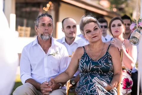 casamento, wedding, boda, fotografiadecasamento, fotosdecasamento, casamentonaigreja, bride, groom, casamentodedia, casamentonapraia, destinationwedding, beachwedding, weddingday'