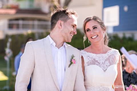 casamento, wedding, boda, fotografiadecasamento, fotosdecasamento, casamentonaigreja, bride, groom, casamentodedia, casamentonapraia, destinationwedding, beachwedding, weddingday'