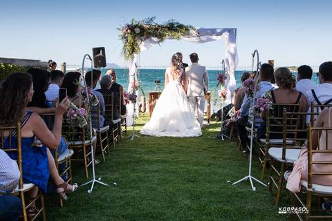 casamento, wedding, boda, fotografiadecasamento, fotosdecasamento, casamentonaigreja, bride, groom, casamentodedia, casamentonapraia, destinationwedding, beachwedding, weddingday'