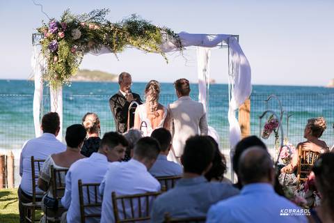 casamento, wedding, boda, fotografiadecasamento, fotosdecasamento, casamentonaigreja, bride, groom, casamentodedia, casamentonapraia, destinationwedding, beachwedding, weddingday'