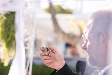 casamento, wedding, boda, fotografiadecasamento, fotosdecasamento, casamentonaigreja, bride, groom, casamentodedia, casamentonapraia, destinationwedding, beachwedding, weddingday'