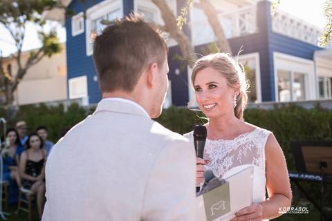 casamento, wedding, boda, fotografiadecasamento, fotosdecasamento, casamentonaigreja, bride, groom, casamentodedia, casamentonapraia, destinationwedding, beachwedding, weddingday'