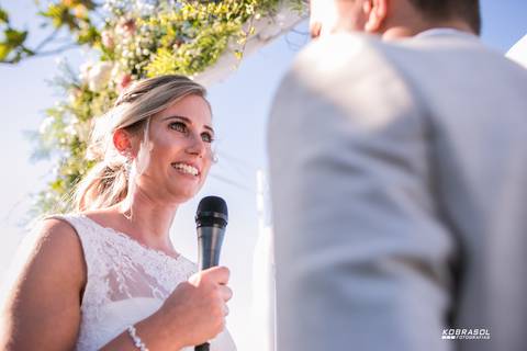 casamento, wedding, boda, fotografiadecasamento, fotosdecasamento, casamentonaigreja, bride, groom, casamentodedia, casamentonapraia, destinationwedding, beachwedding, weddingday'