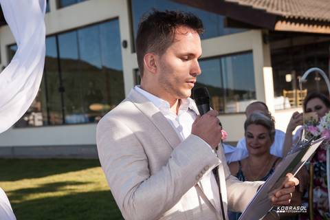 casamento, wedding, boda, fotografiadecasamento, fotosdecasamento, casamentonaigreja, bride, groom, casamentodedia, casamentonapraia, destinationwedding, beachwedding, weddingday'