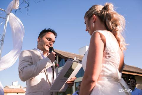 casamento, wedding, boda, fotografiadecasamento, fotosdecasamento, casamentonaigreja, bride, groom, casamentodedia, casamentonapraia, destinationwedding, beachwedding, weddingday'