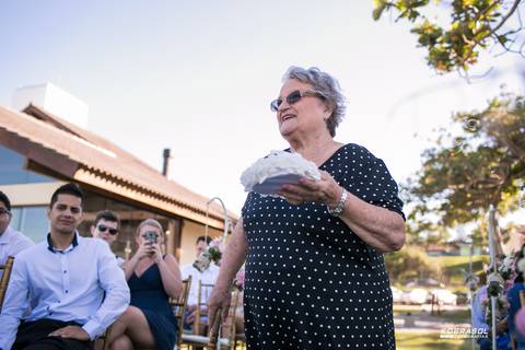 casamento, wedding, boda, fotografiadecasamento, fotosdecasamento, casamentonaigreja, bride, groom, casamentodedia, casamentonapraia, destinationwedding, beachwedding, weddingday'