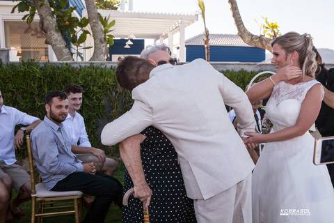 casamento, wedding, boda, fotografiadecasamento, fotosdecasamento, casamentonaigreja, bride, groom, casamentodedia, casamentonapraia, destinationwedding, beachwedding, weddingday'