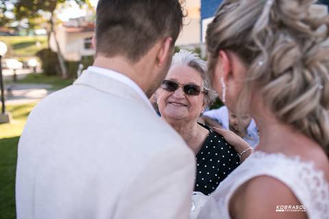 casamento, wedding, boda, fotografiadecasamento, fotosdecasamento, casamentonaigreja, bride, groom, casamentodedia, casamentonapraia, destinationwedding, beachwedding, weddingday'