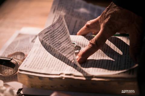 casamento, wedding, boda, fotografiadecasamento, fotosdecasamento, casamentonaigreja, bride, groom, casamentodedia, casamentonapraia, destinationwedding, beachwedding, weddingday'