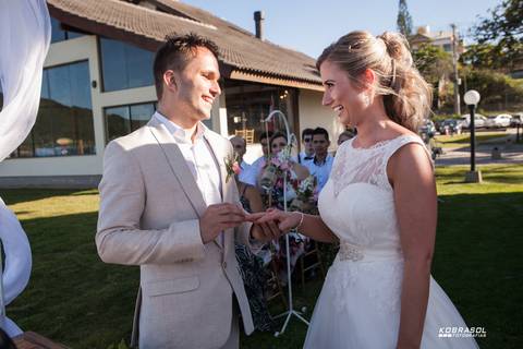 casamento, wedding, boda, fotografiadecasamento, fotosdecasamento, casamentonaigreja, bride, groom, casamentodedia, casamentonapraia, destinationwedding, beachwedding, weddingday'