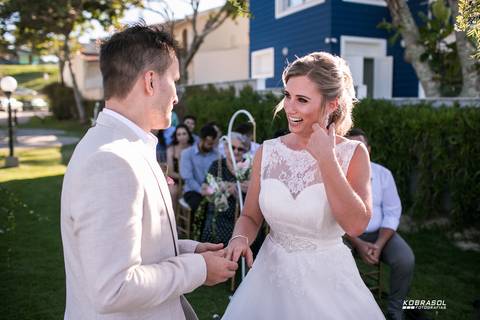 casamento, wedding, boda, fotografiadecasamento, fotosdecasamento, casamentonaigreja, bride, groom, casamentodedia, casamentonapraia, destinationwedding, beachwedding, weddingday'