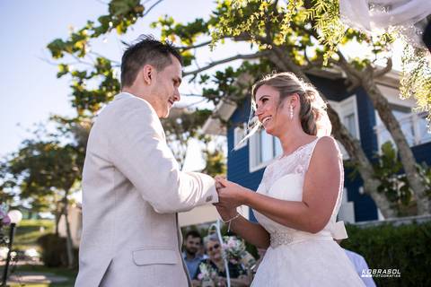 casamento, wedding, boda, fotografiadecasamento, fotosdecasamento, casamentonaigreja, bride, groom, casamentodedia, casamentonapraia, destinationwedding, beachwedding, weddingday'