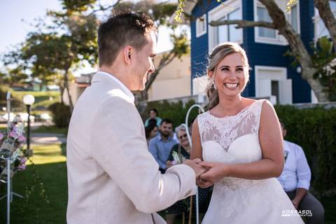 casamento, wedding, boda, fotografiadecasamento, fotosdecasamento, casamentonaigreja, bride, groom, casamentodedia, casamentonapraia, destinationwedding, beachwedding, weddingday'