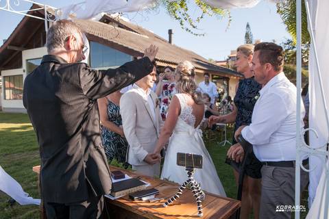 casamento, wedding, boda, fotografiadecasamento, fotosdecasamento, casamentonaigreja, bride, groom, casamentodedia, casamentonapraia, destinationwedding, beachwedding, weddingday'
