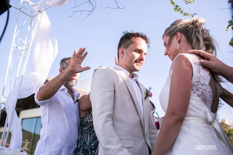 casamento, wedding, boda, fotografiadecasamento, fotosdecasamento, casamentonaigreja, bride, groom, casamentodedia, casamentonapraia, destinationwedding, beachwedding, weddingday'