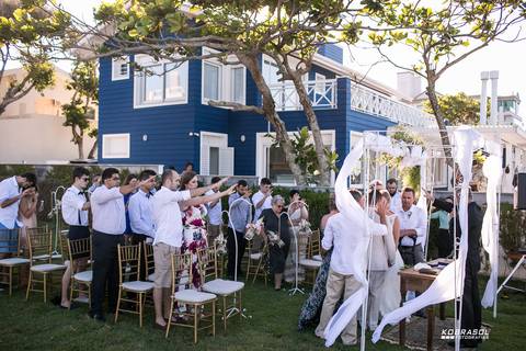 casamento, wedding, boda, fotografiadecasamento, fotosdecasamento, casamentonaigreja, bride, groom, casamentodedia, casamentonapraia, destinationwedding, beachwedding, weddingday'