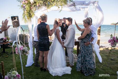 casamento, wedding, boda, fotografiadecasamento, fotosdecasamento, casamentonaigreja, bride, groom, casamentodedia, casamentonapraia, destinationwedding, beachwedding, weddingday'