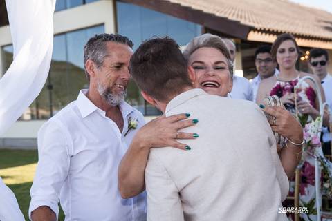 casamento, wedding, boda, fotografiadecasamento, fotosdecasamento, casamentonaigreja, bride, groom, casamentodedia, casamentonapraia, destinationwedding, beachwedding, weddingday'