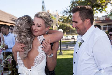 casamento, wedding, boda, fotografiadecasamento, fotosdecasamento, casamentonaigreja, bride, groom, casamentodedia, casamentonapraia, destinationwedding, beachwedding, weddingday'