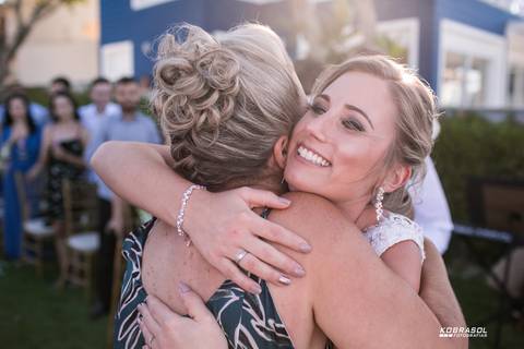 casamento, wedding, boda, fotografiadecasamento, fotosdecasamento, casamentonaigreja, bride, groom, casamentodedia, casamentonapraia, destinationwedding, beachwedding, weddingday'