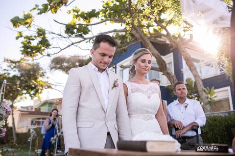 casamento, wedding, boda, fotografiadecasamento, fotosdecasamento, casamentonaigreja, bride, groom, casamentodedia, casamentonapraia, destinationwedding, beachwedding, weddingday'